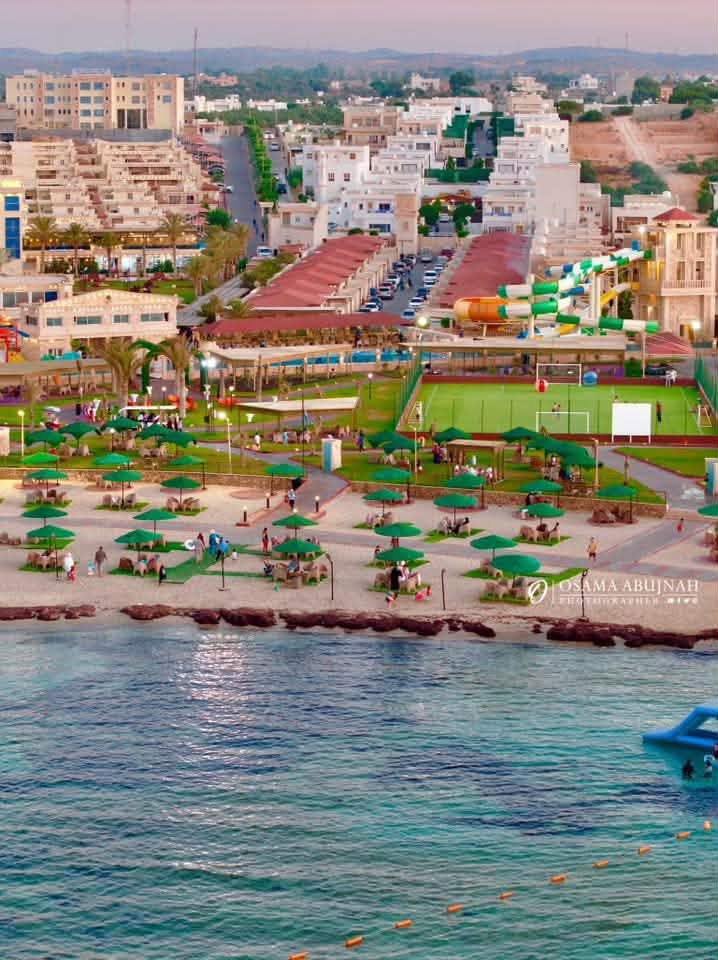 dxgq6h's tweet photo. Ghneima Gardens Village 🇱🇾🌿 One of the most beautiful tourist destinations in Al Khums, offering a perfect escape surrounded by nature and relaxation.
#Libya #AlKhums #VisitLibya #TravelTips https://t.co/rSn2NaQvxm