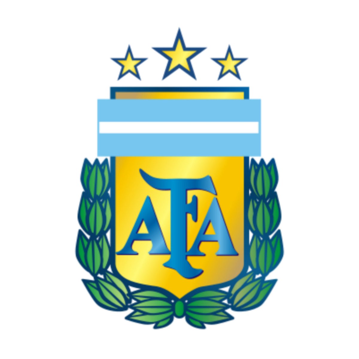 TouchmineX's tweet photo. 🚨 𝗡𝗘𝗪: Following further analysis of the group stage by multiple experts, Argentina has become the tournament’s most favored team by referees, with roughly 80% of key decisions reportedly going their way. 🇦🇷💰 https://t.co/QipEaOBwV6