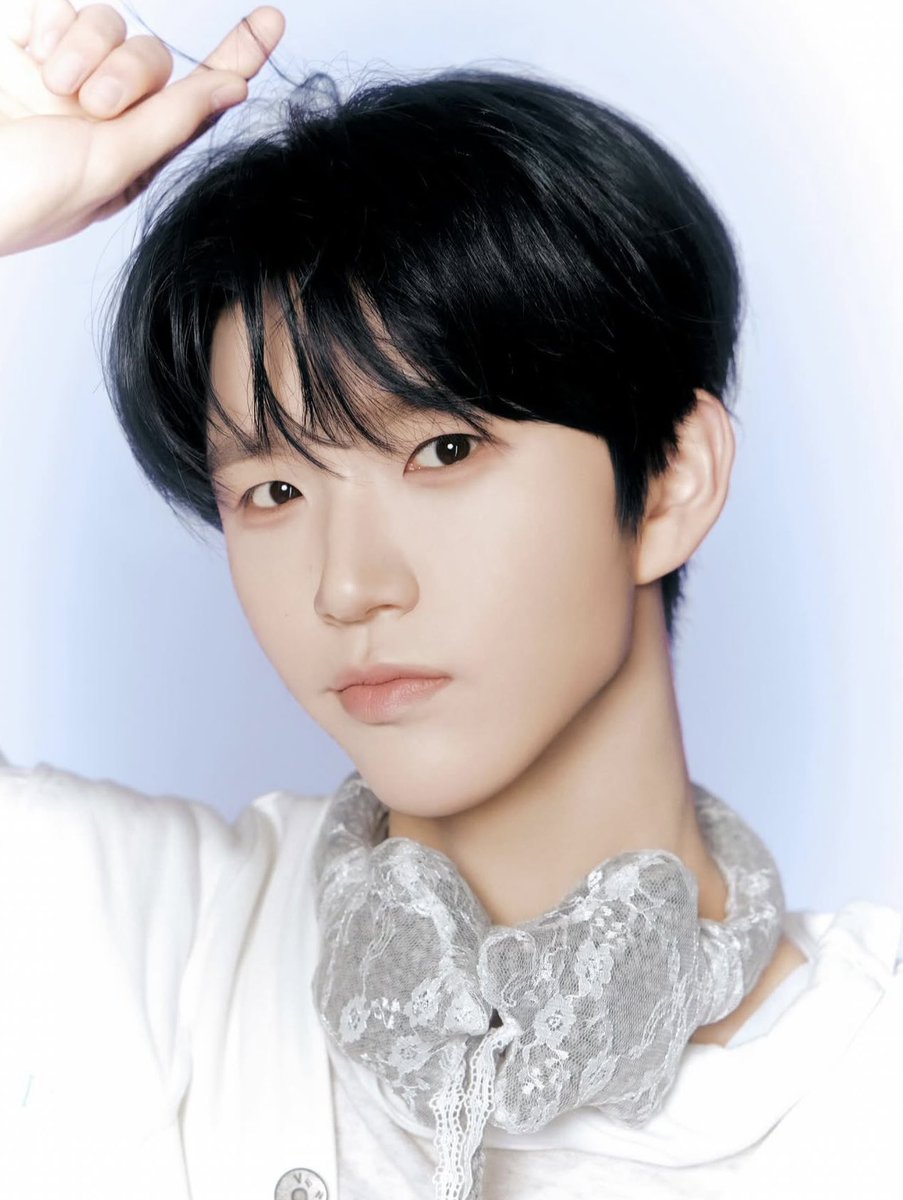 heeheedaeng's tweet photo. 아 쓰벌 개귀여워... https://t.co/4CezvqNVyL