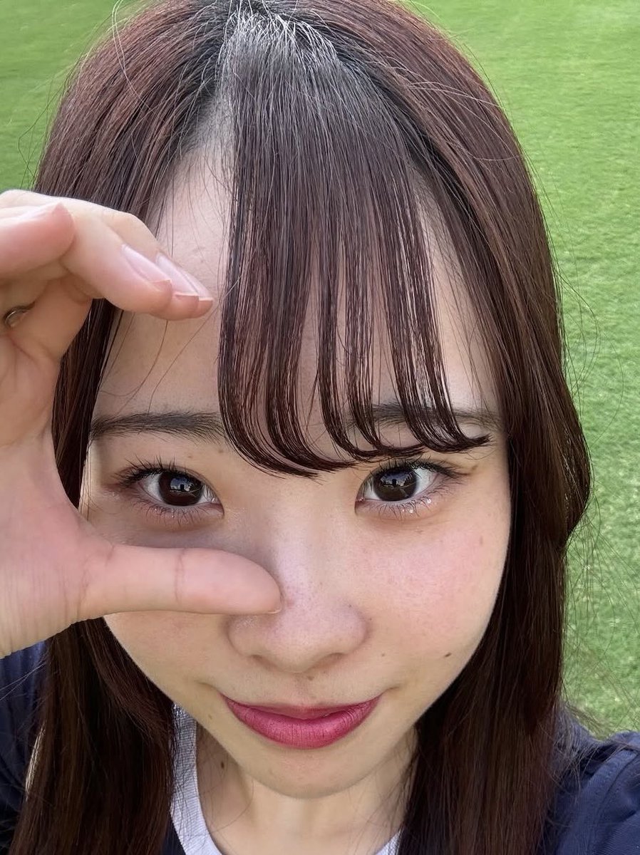 tceu39's tweet photo. あぁだめだめだめだめっっっ💕💕
お顔下品すぎてずっと溜めてた濃厚ザー汁全部奪われるっっ💕💕💢💕💢💢💕
体もなんだよそれ💕👅舐め回したい💕
パイスラも反則だろ媚びすぎこいつまじで💕
ぜーったい奥でぶっ濃いの着床させるんだから💕💢💕 https://t.co/8YPXJAvtuS