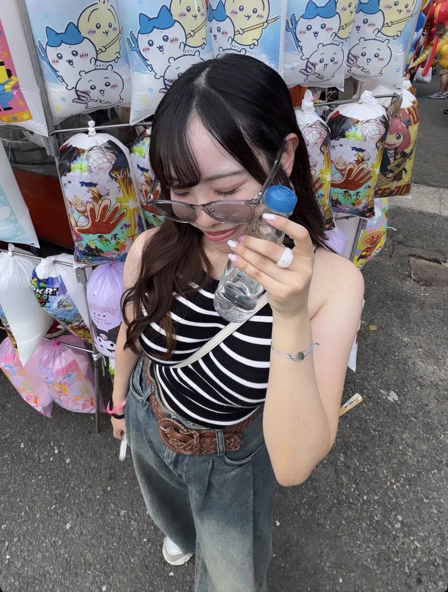 tceu39's tweet photo. あぁだめだめだめだめっっっ💕💕
お顔下品すぎてずっと溜めてた濃厚ザー汁全部奪われるっっ💕💕💢💕💢💢💕
体もなんだよそれ💕👅舐め回したい💕
パイスラも反則だろ媚びすぎこいつまじで💕
ぜーったい奥でぶっ濃いの着床させるんだから💕💢💕 https://t.co/8YPXJAvtuS
