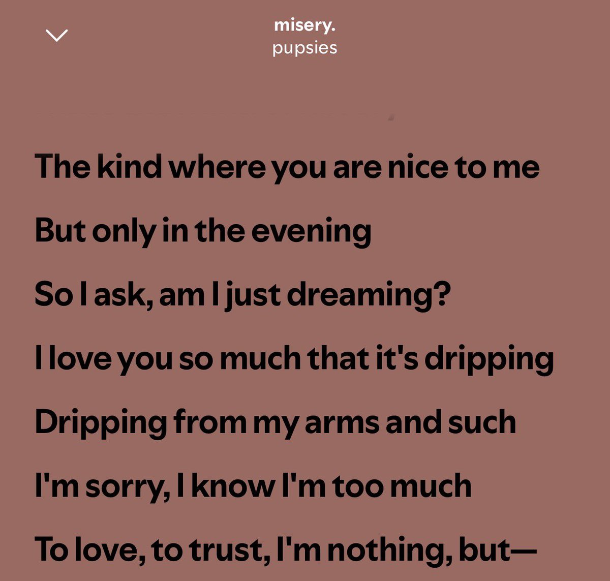 roznxtdoor's tweet photo. Gross hollanov week bring me something like this song I beg of you https://t.co/pHhVXLTi93