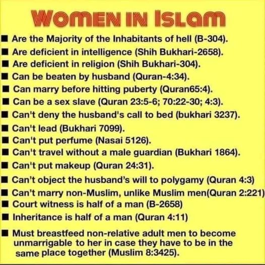whythisx's tweet photo. @AsmaAnjumK55718 U shld also change ur religion https://t.co/c3rV3aelly
