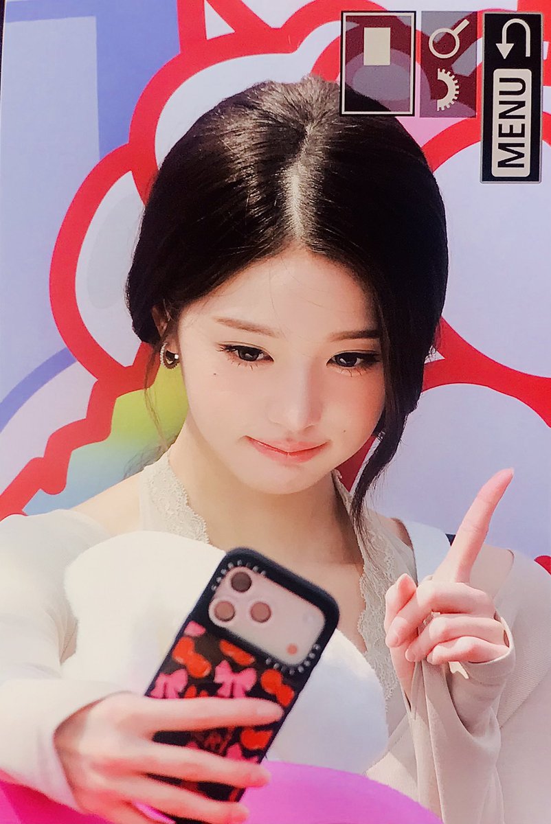 luvwy04's tweet photo. 때햄이인데 여자친구네... https://t.co/hWbb67RKhR