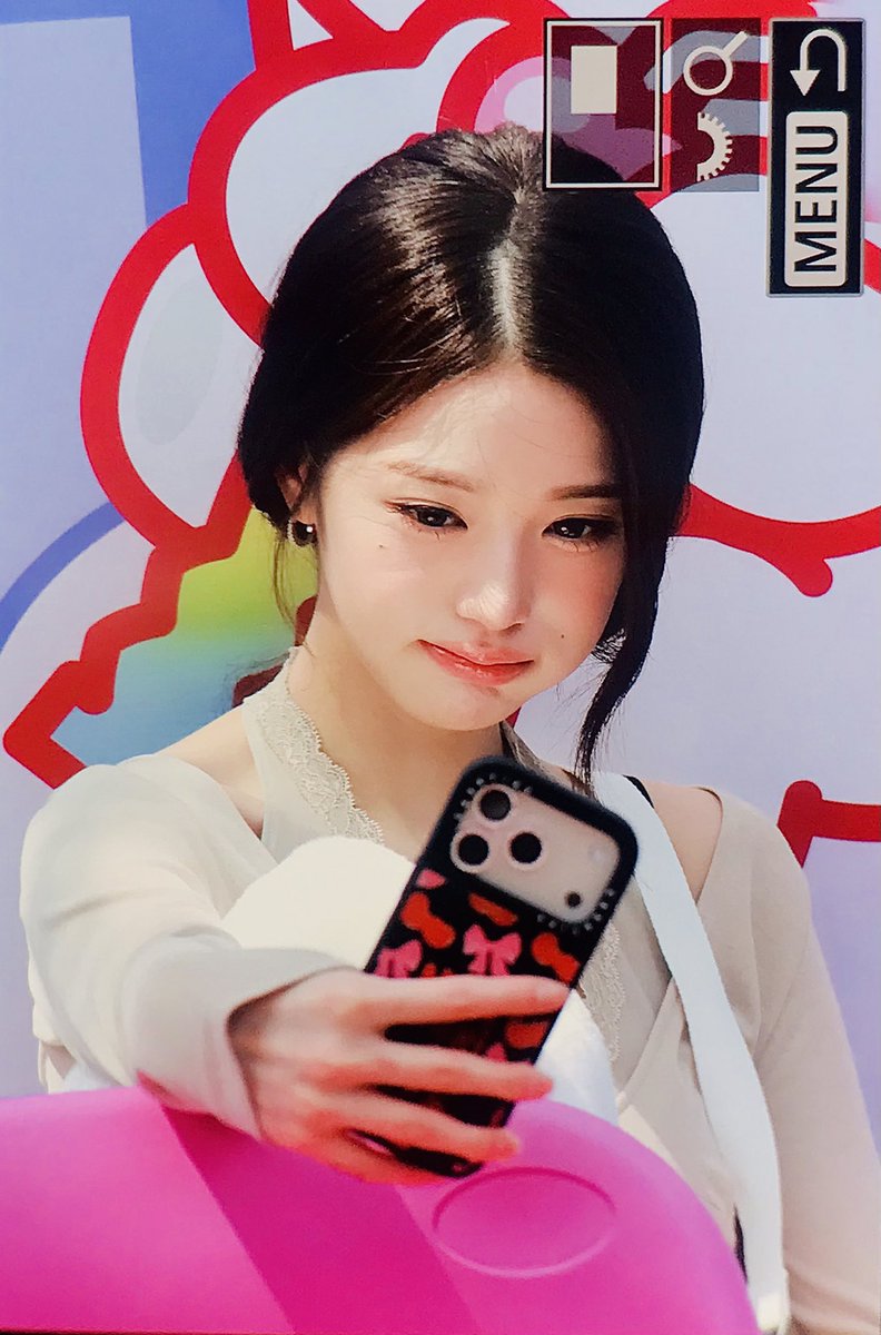 luvwy04's tweet photo. 때햄이인데 여자친구네... https://t.co/hWbb67RKhR