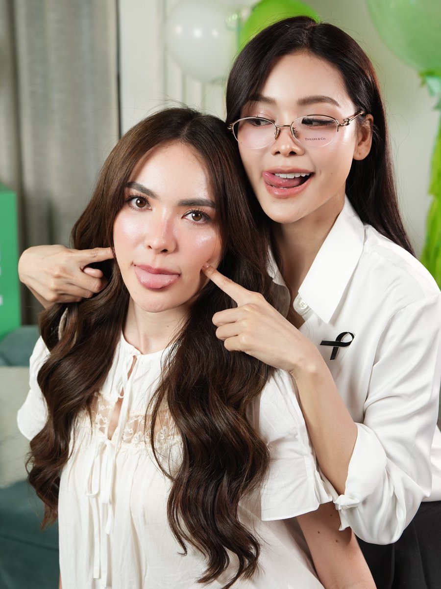benzssdd's tweet photo. ตาก็แป๋วแก้มก็นุ่มวาสนาไผน้อได้จิ้มแก้ม #อิงล็อต #englot https://t.co/jXkn1Li2uu