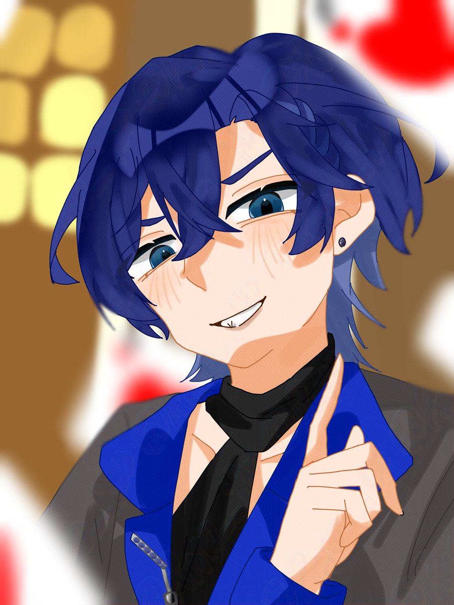 Runo__illust's tweet photo. 君の全てを預けて
#橘FA https://t.co/imZwD65HJC