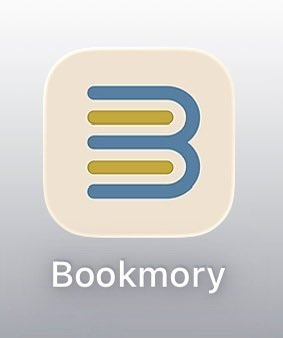 panderrring's tweet photo. อยากแนะนำ bookmory สำหรับใครที่อยากทำ records/tracking หนังสือนะ ส่วนตัวก็ใช้วน ๆ อยู่แค่ฟังก์ชั่น book calendar เหมินกัน 5555 แต่ที่จิงมันมีหลายฟังก์ชั่นน่าใช้ เป็นแอพที่ user friendly ดี เหมาะกับคนชอบ individual แต่อาจมีติดโฆษณาบ้างถ้าเป็นสายฟรี/ต้อง back up ไว้ https://t.co/cdh5ZLNFUd