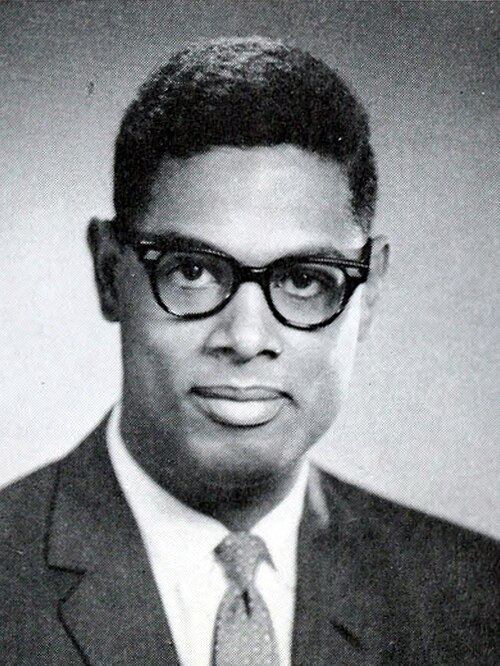 Handre's tweet photo. Thomas Sowell is 96 years old, and the man has spent seven of those decades teaching the same lesson the political class refuses to learn: there are no solutions, only trade-offs.

He started as a Marxist. Worked in the federal government in 1960, studying minimum wage policy in Puerto Rico. The data told him what the textbooks would not: when you raise the price of labor by law, you price the least-skilled workers out of a job. His government colleagues cared more about protecting the program than protecting the workers. That killed his faith in central planning faster than any theory.

Read "Knowledge and Decisions" (1980) and you get the whole architecture of his thought. Prices carry information. No planner in Washington, however credentialed, can gather what millions of buyers and sellers signal every second through their bids and refusals. Hayek made this point in his 1945 paper on the use of knowledge in society. Sowell took it and built an entire method around it, applying it to housing, education, race, crime, and the endless parade of "compassionate" schemes that reliably wreck the people they claim to rescue. Rent control empties buildings. Occupational licensing locks the poor out of trades. Sowell documented every one of these disasters with numbers, not slogans.

You want the sharpest example? Look at his work on race and economics. He showed that black Americans made faster gains in employment and income in the decades before the great expansion of the welfare state than after it. The programs sold as help became a ceiling. He said it plainly when saying it plainly cost him invitations to every respectable dinner party in the country. He never flinched. He wrote another column instead and another book, well into his nineties.

This man never mistook good intentions for good results. Go read him. You will emerge harder to fool.