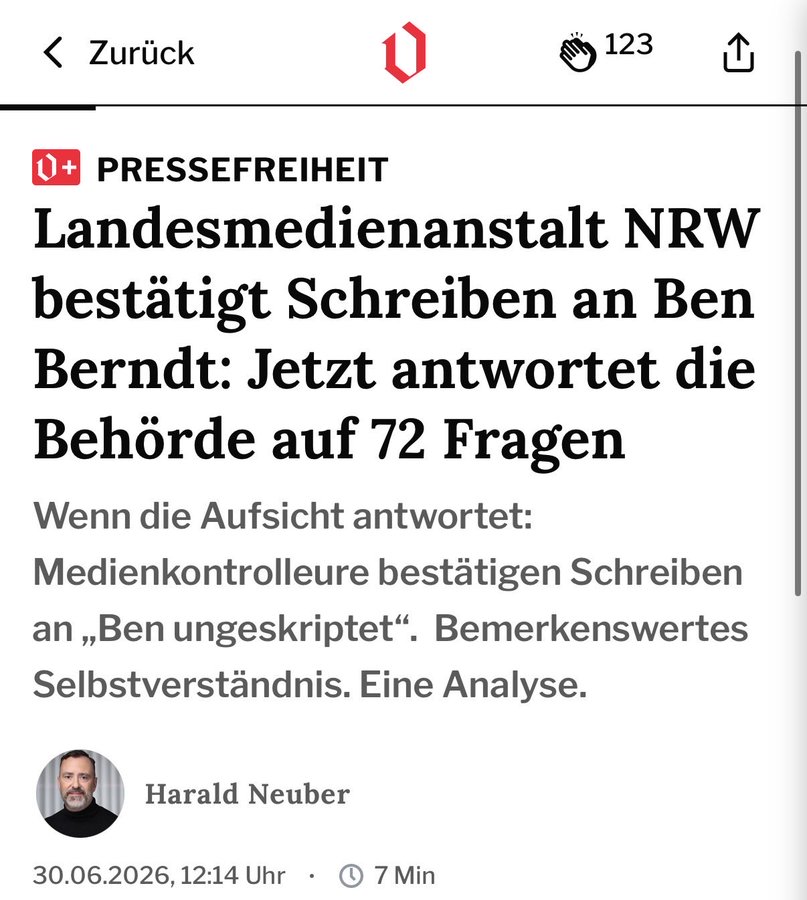 Markus_Krall's tweet photo. Was denn? Wir sollen 72 mal an die Tafel schreiben: "Geht und fickt euch!" ? https://t.co/qeKYM34ecX