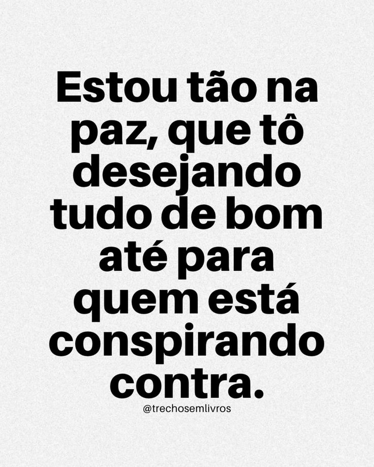 inspireipoesia's tweet photo. https://t.co/kyP9CGWyMQ