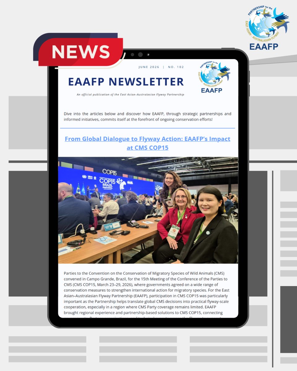 EAAFP tweet media