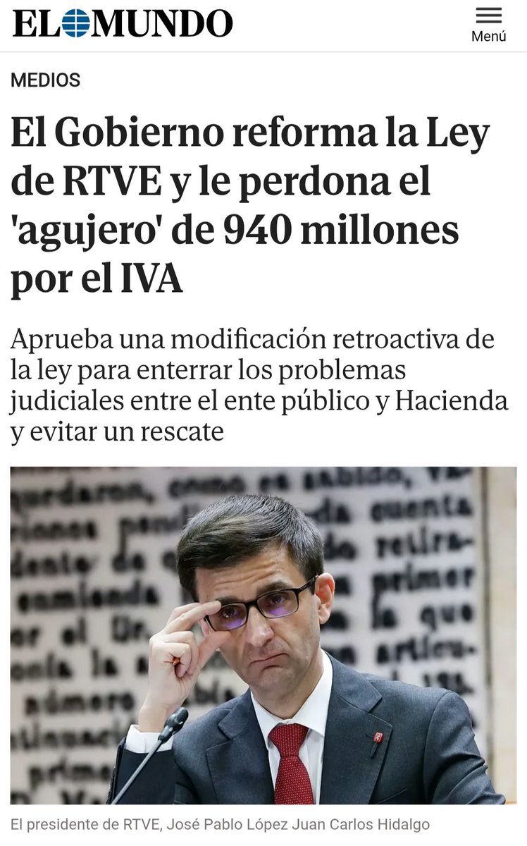 Cipion05's tweet photo. @FonsiLoaiza Pecata minuta.https://t.co/I8kdyqfSDH https://t.co/DpaLmmbhV3