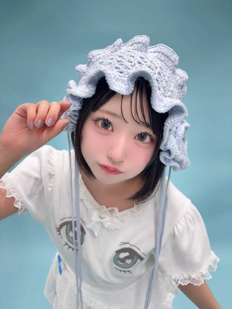 涼海 すう (@su_suzumi_) / Posts / X