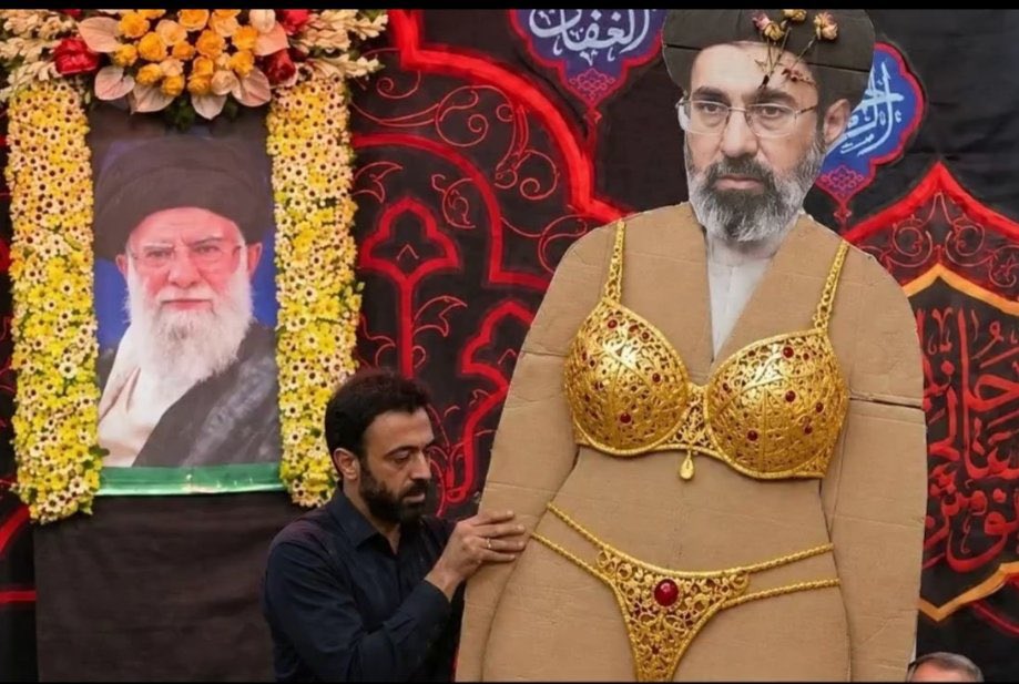 _A_khalifa's tweet photo. 😂😂😂😂 https://t.co/9SQ1aQTZxr