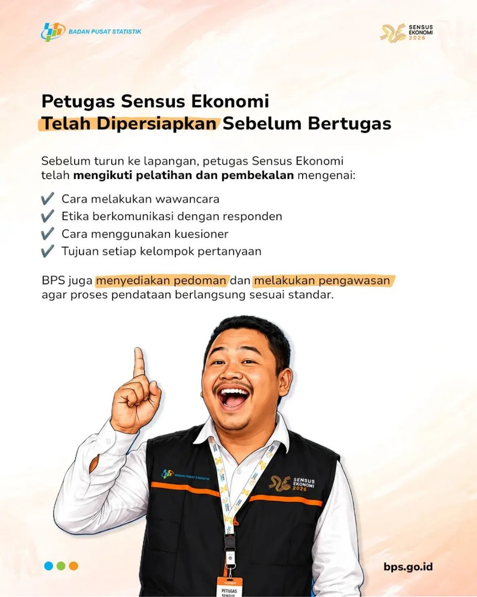 bpskotamataram's tweet photo. https://t.co/Alqu1gVgLG