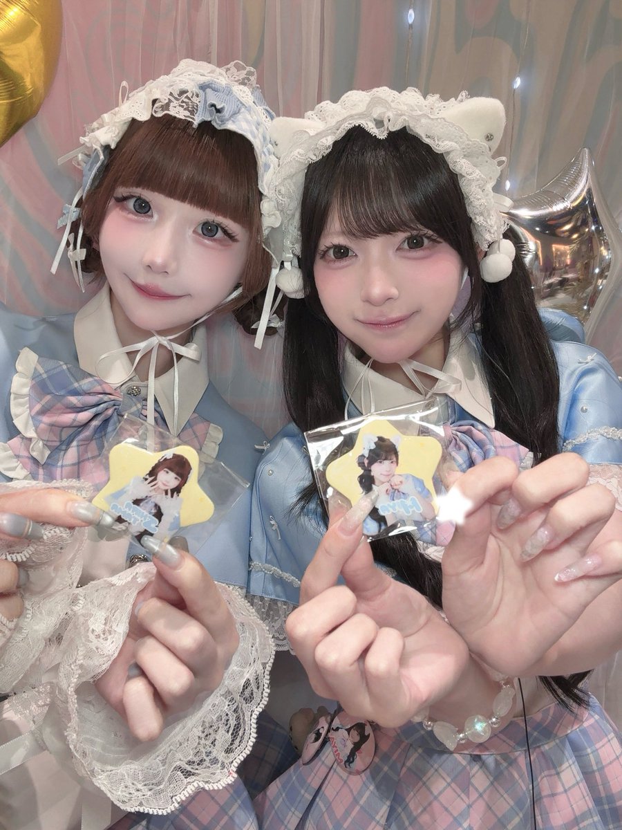 しか (@shika_imagicf) / Posts / X