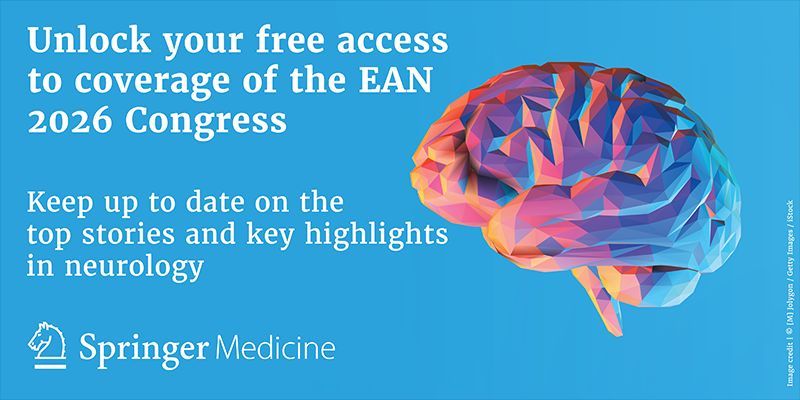 Springer Medicine tweet media