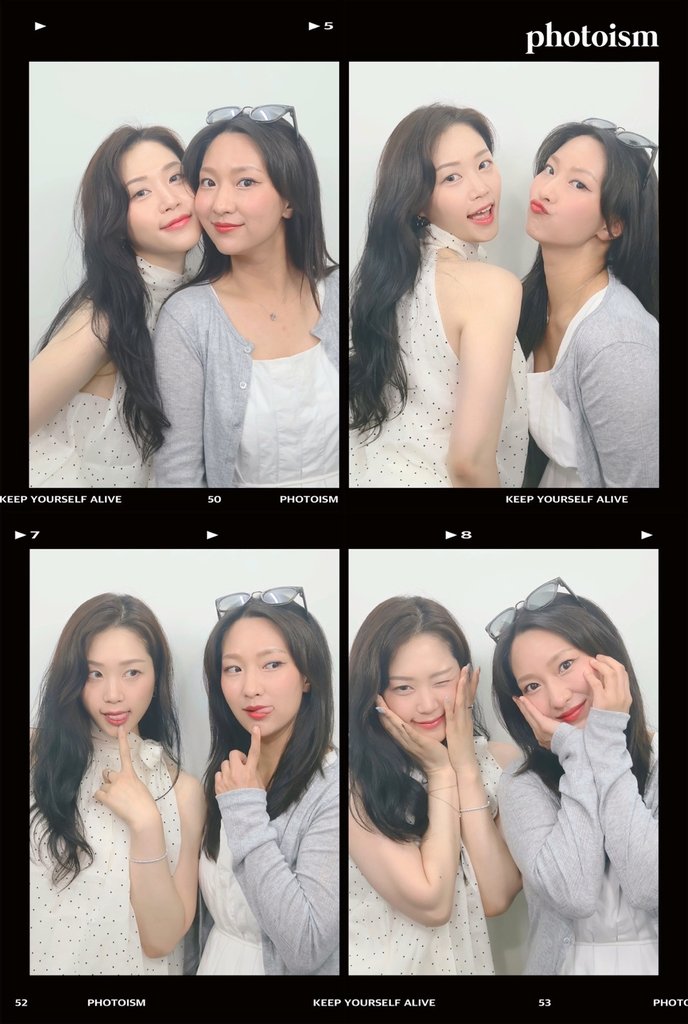 coffeetoki's tweet photo. 여러분 의견을 적극 수렴하여 영구 봉인 철회합니다. 법보다 빠른 번복 뎨둉,,🫣

※참고로 일스 커플 아님 https://t.co/awTZvl4k4U