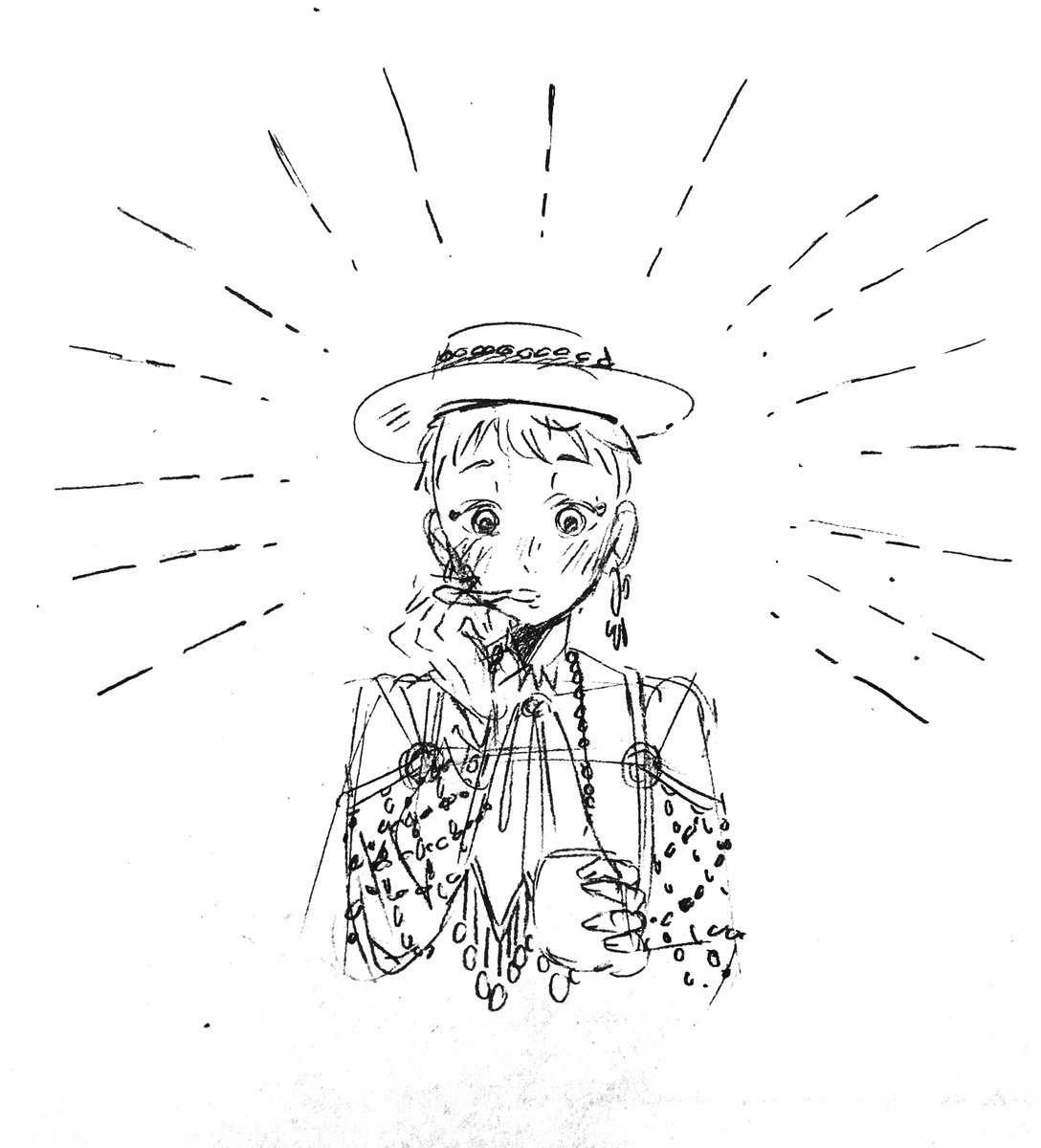 gashaPAU1's tweet photo. https://t.co/f5gXKRXKg2