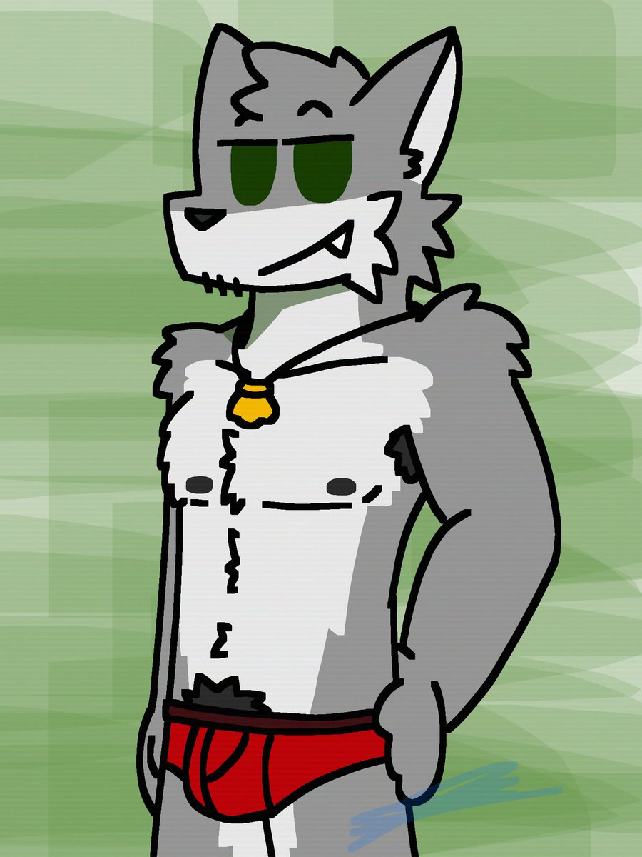 Silvermaskguy_'s tweet photo. Another art of this mexican chud https://t.co/RpqprZoI10