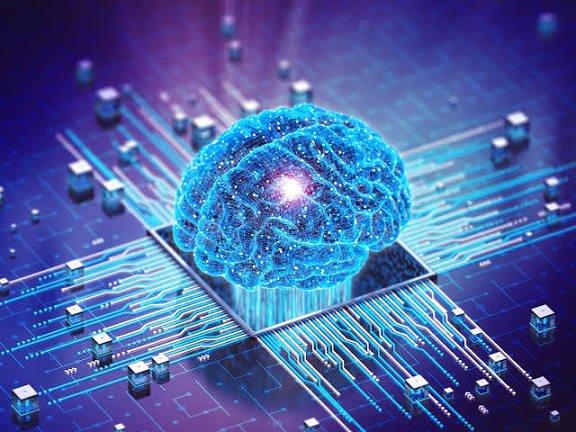 sire_Temi's tweet photo. Unpopular Opinion:

AI cannot generate a good idea from nothing. It always feels off when it tries. Ask it for a startup idea and you get something that sounds like five other startups blended together. Ask it to name your product and it's the most generic, focus-grouped thing you've ever heard. Ask it for a plot, a brand angle, a "disruptive" business model, and you can smell the averageness coming off it. And that's because AI doesn't create, it recombines. It predicts what usually comes next, and what usually comes next is by definition the average of everything that already exists. But a genius idea is the one that DOESN'T come next, the one nobody saw coming. That's the spark, and the spark is still yours. What AI is actually good at is everything after the spark, taking your raw idea and polishing it into something sharp and finished. So get the distinction right: you bring the spark, AI brings the polish. The day you start asking it for the spark too is the day your work starts sounding like everyone else's.