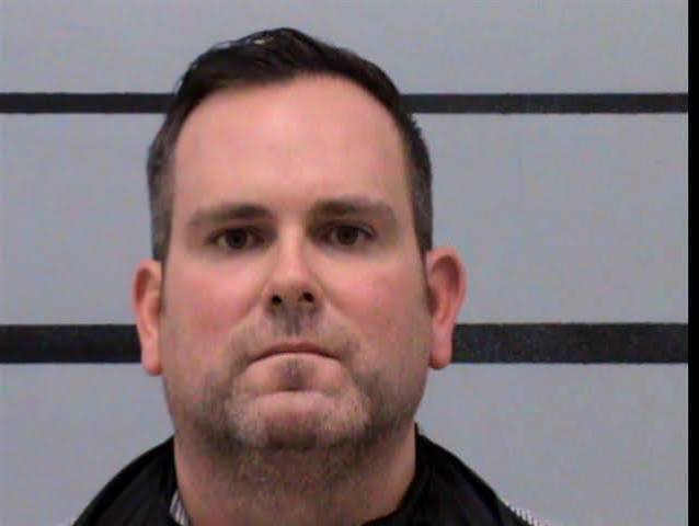 MAGAts_Exposed's tweet photo. They are all pedos....

Meet MAGAt fanatic Dr. Jason White, a former dentist from Lubbock, Texas, whoin 2022 was handed the maximum statutory sentence of 30 years in federal prison, followed by a lifetime of supervised release and sex offender registration after he was artrested for producing child pornography involving the sexual abuse of underage teenage boys.