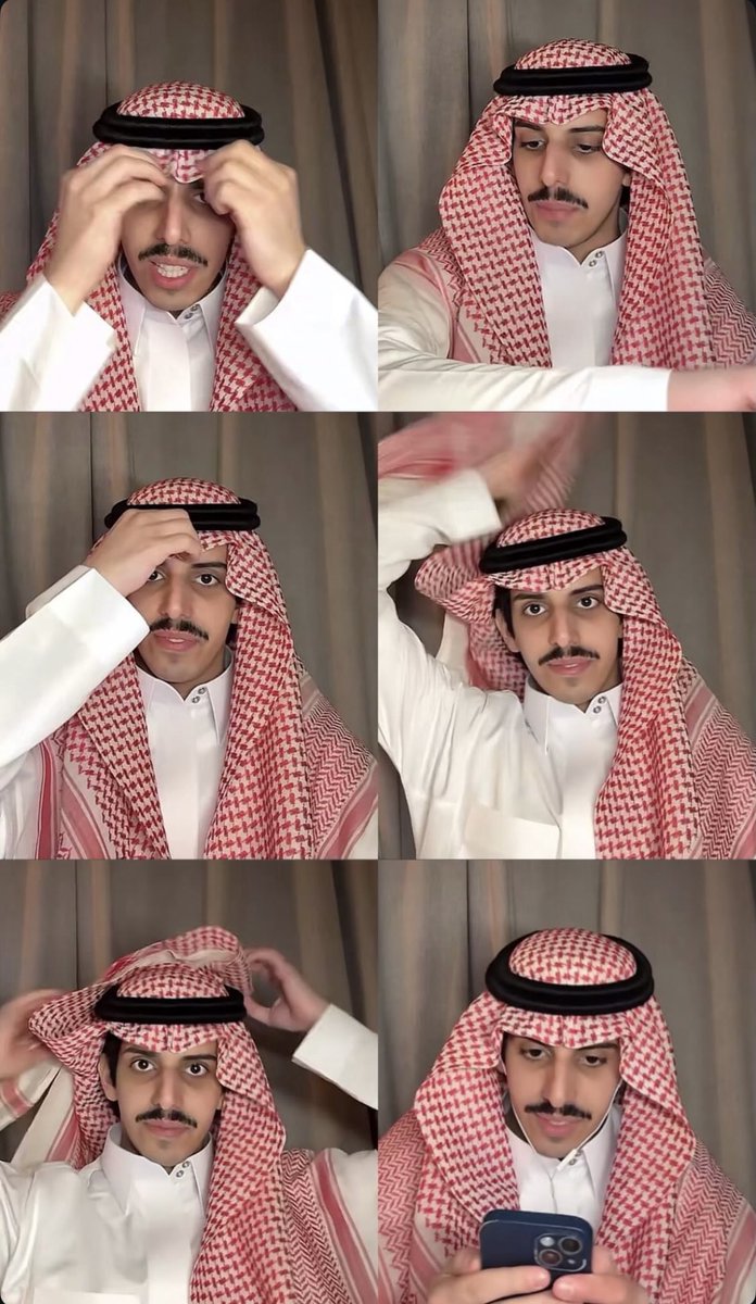 Mohammeducvo's tweet photo. رسالة شكر تحمل معها الكثير من مشاعر الإمتنان لإستمرارية وروح البثوث الحلوه والله مُستمتعيين جدًا لأبعد درجة بالحضور اللي مليان بالروح الحماسيه والريالتي العالي وسعة الصدر والوناسه ، وجودك دايم غير غير عن البقيّه🩶. 

#انس_المطيري 
 @anas_266 https://t.co/Tn5FB43oUO