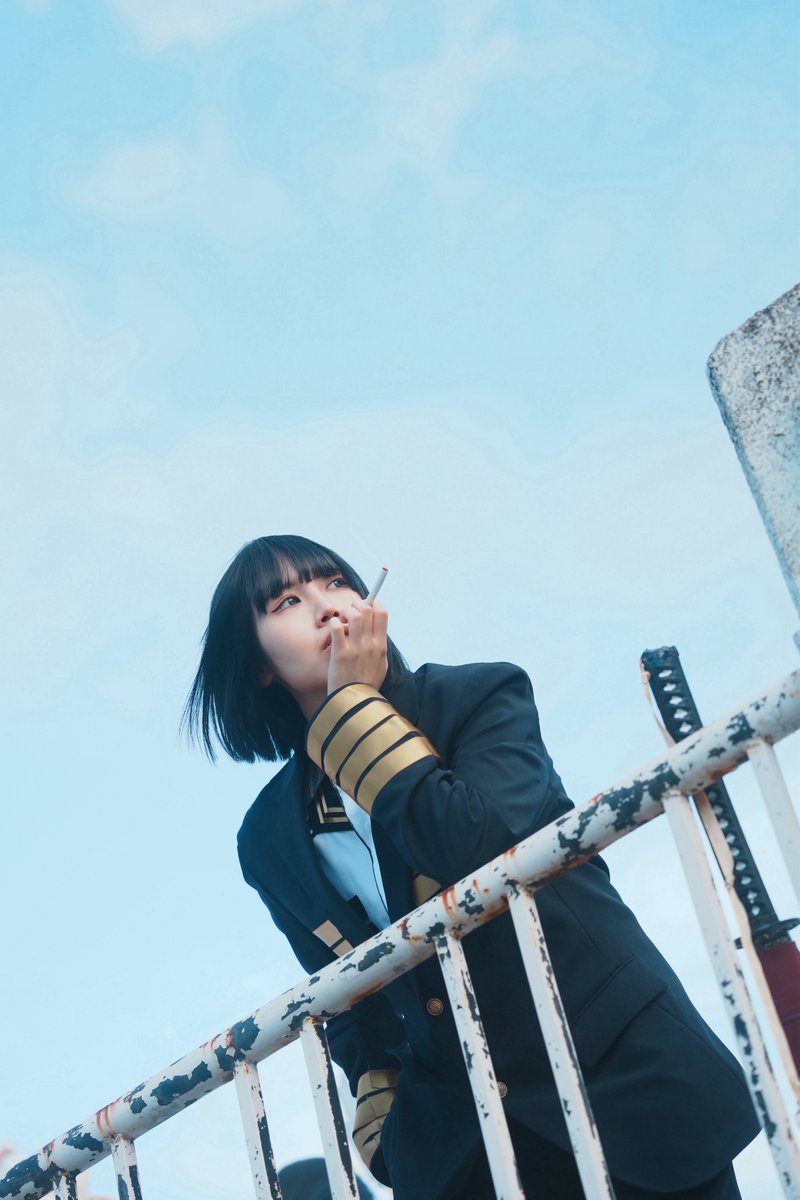らむね ラムネ💧 (@ramunesanteam) / Posts / X