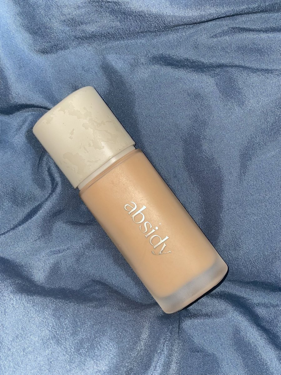 islalaycomms's tweet photo. wts lfb ph makeup declutter

absidy foundation 2.5W (85-90% laman)
chuchu pouch (na wash ko na loob ulitin mo na lang para tuluyan maalis yung bakas ng pang kilay ko) 

absidy - 200 FIX
chuchu pouch - 180 

loc: imus cav

svt commissioner commstwt enhypen preloved studytwt https://t.co/B0eMXP71kz