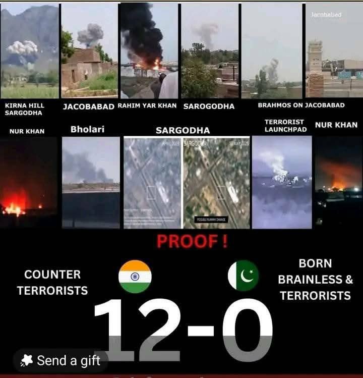 BishnuS65725199's tweet photo. @DNoorzai123 Bhikaristan County Right now https://t.co/QEj56bQAeR