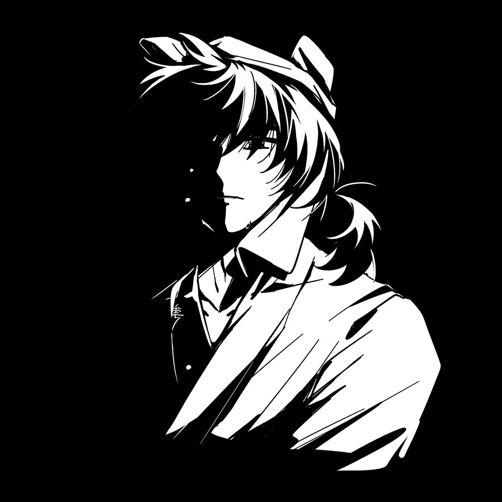 FlosilkD's tweet photo. 👹   rkgk https://t.co/lhowPD1uF8