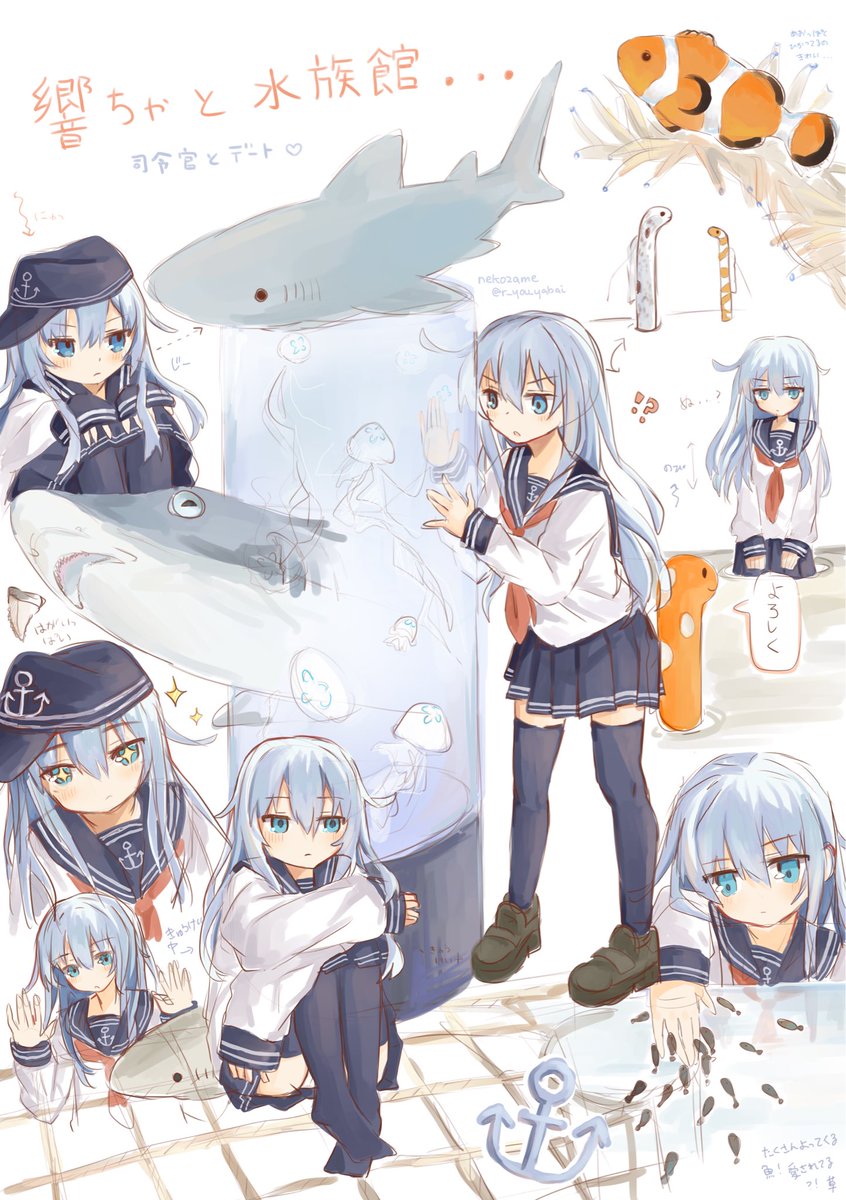 r_you_yabai's tweet photo. https://t.co/aQZ762TDDh