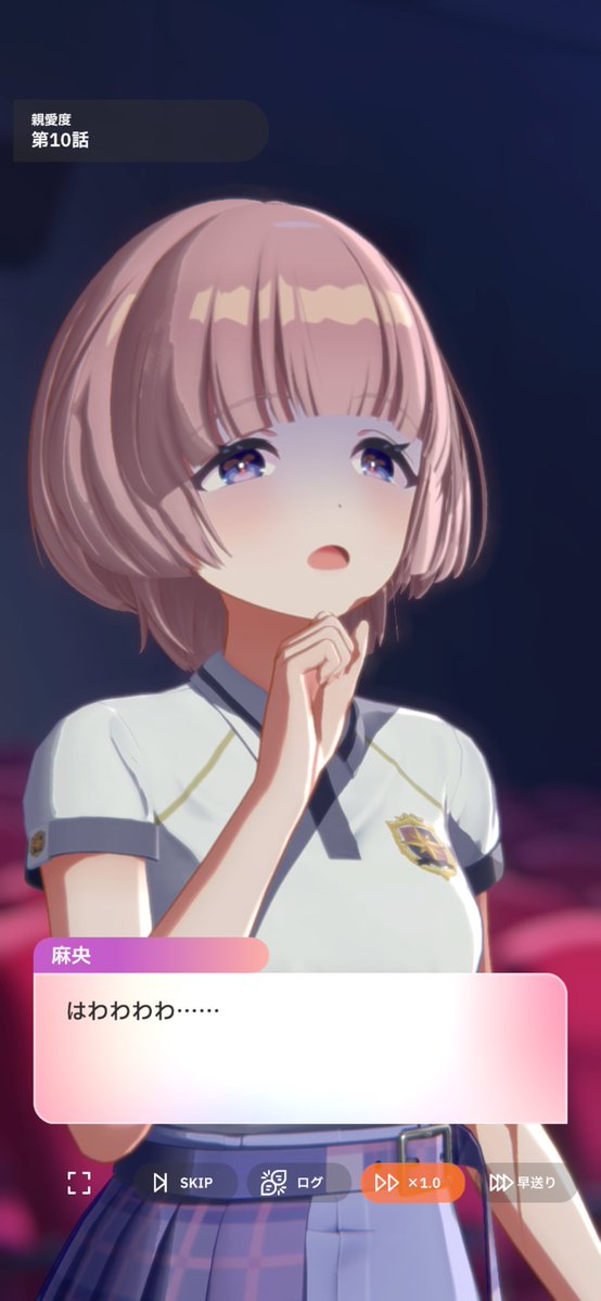 oujisamaochan's tweet photo. はわわわわ⋯⋯な麻央ちゃんを探しています https://t.co/Tyy221G0Kj