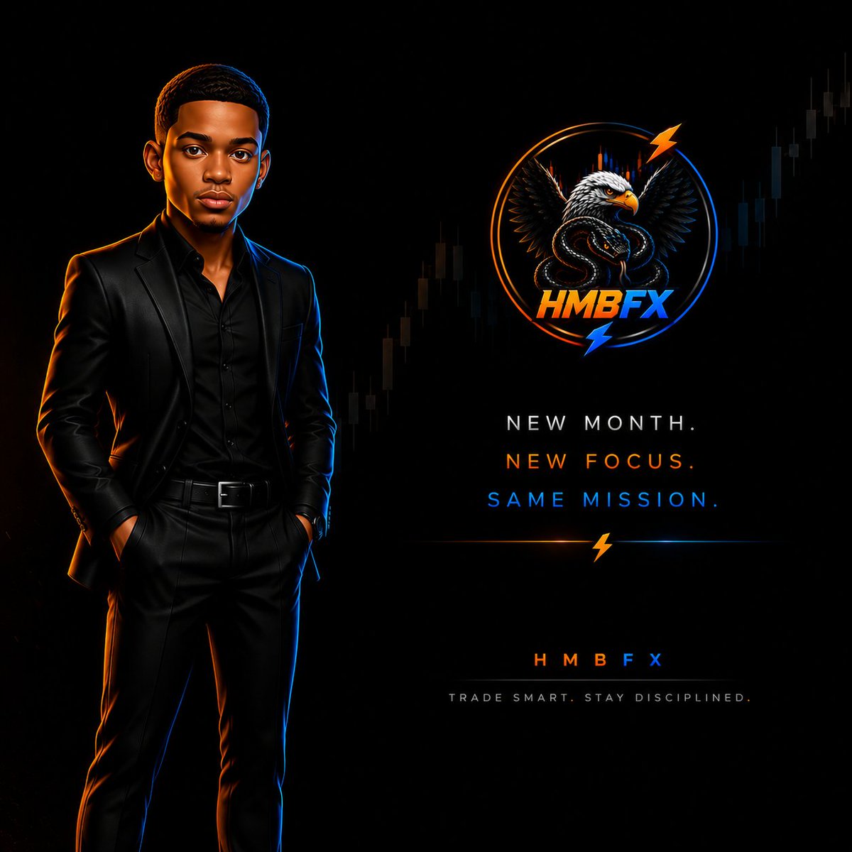 HMBFX_'s tweet photo. Happy new month to Y'all. https://t.co/MBV2s7UezV