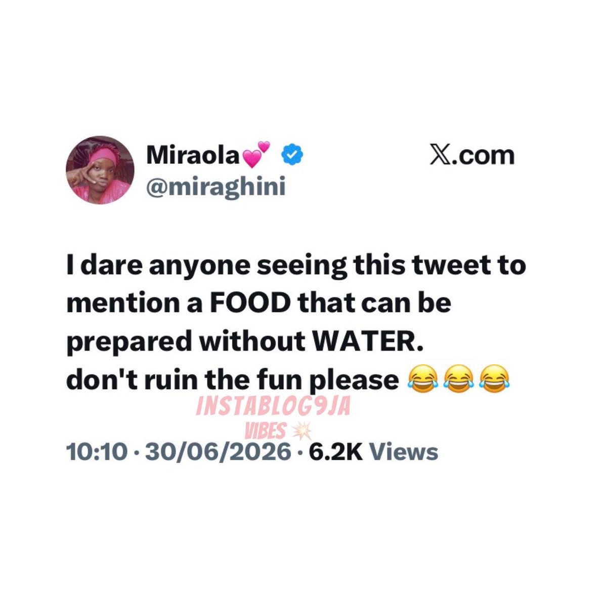 Instablog9ja tweet media