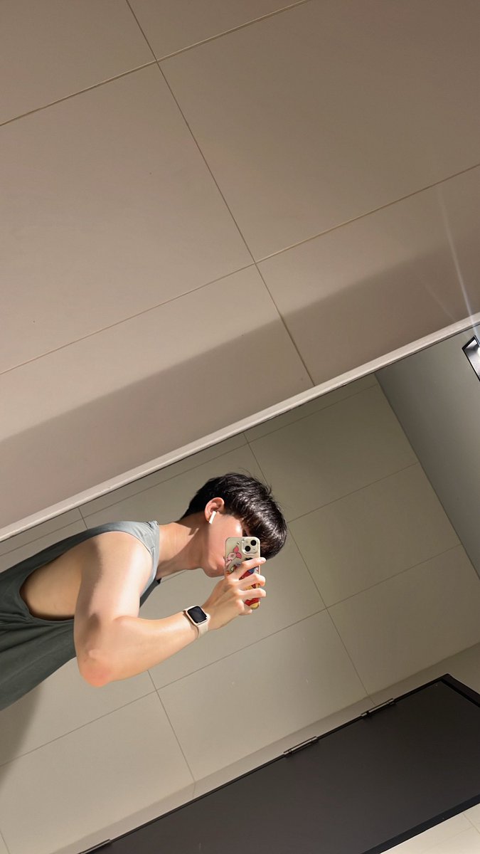 nongsunsuns's tweet photo. เล่นด้วยครับ🥺 https://t.co/uR5vDmtLdH