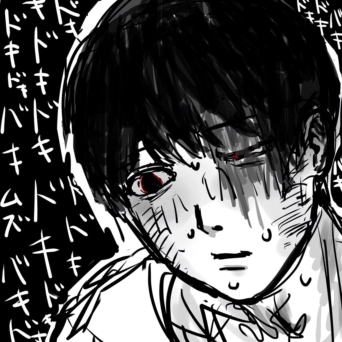 焼肉 tweet media