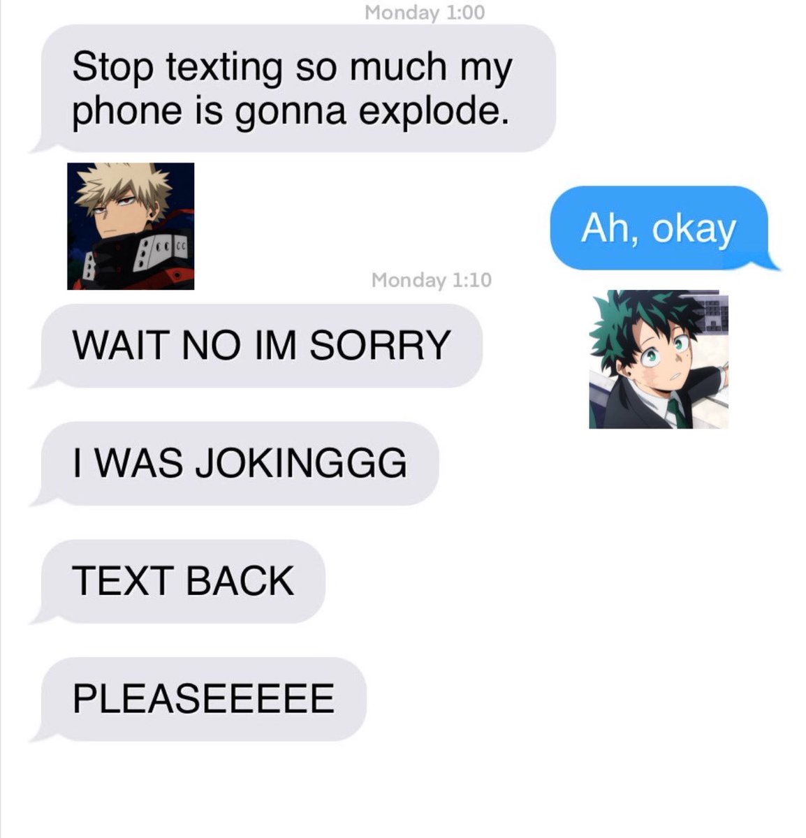 zusdiaries's tweet photo. #bkdk goodnight https://t.co/0nWLISAzmD
