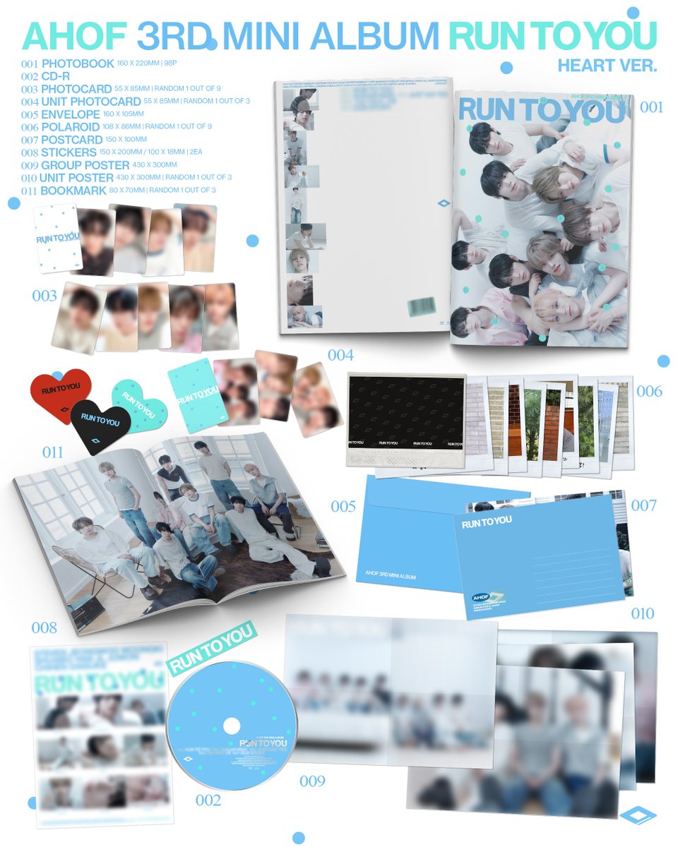 kr_prints's tweet photo. #KP_Giveaways 

AHOF 1ST ANNIVERSARY GIVEAWAY🥳

✅️1 Winner of Unsealed AHOF Official Lightstick
✅️1 Winner of Sealed Run To You Photobook Set🎉🎉

Mechanics:
-Follow me
-RT & Like this twt
-Mention 1 or more friends
-Answer the below form kasi mag wheel of names ako sa pag draw
https://t.co/ia5hcGk8Mf

End: July 27-30 (sorry after concert na nila ko ma draw to🥹)

Happy 1st Anniversary uri AHOF🥰
So glad na naging part ako ng Fohaville, simula UL up to now❤️