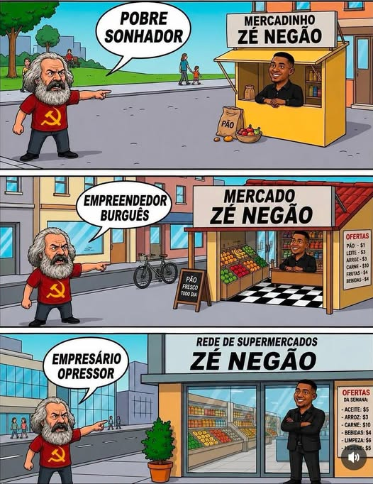 AureliaFreitas's tweet photo. https://t.co/2TcaiGc7a8