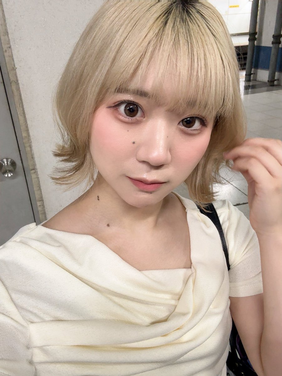 白雪 七夢/NANAMI SHIRAYUKI (@Nanami_894) / Posts / X