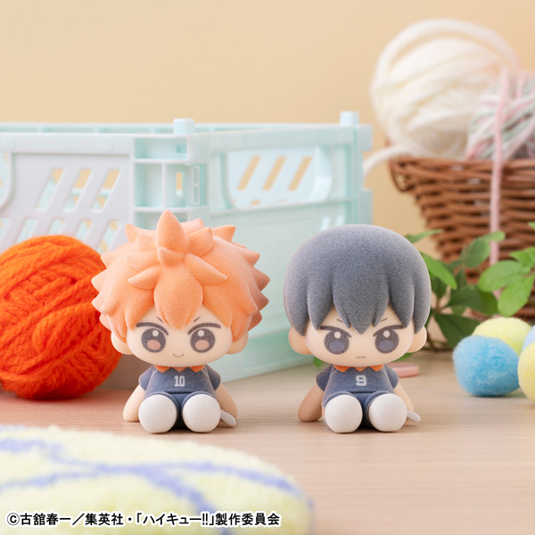 ハイキュー!! グッズ&情報 (@goodshaikyu22) / Posts / X