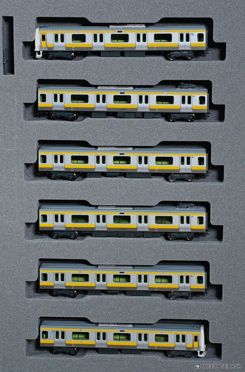 ホビーサーチ 鉄道模型 (@hobbysearch_mt) / Posts / X