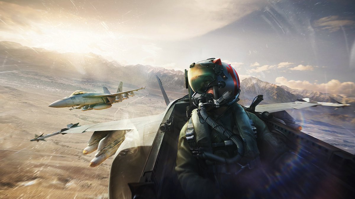 WarThunder's tweet photo. Game Director BVV_d has posted on the forum about Nuclear Escalation and also talks a bit about plans for new modes that we want to release throughout the summer. Give it a read!
👉 https://t.co/SnT7YhXfaP https://t.co/jtLgH1oFTo