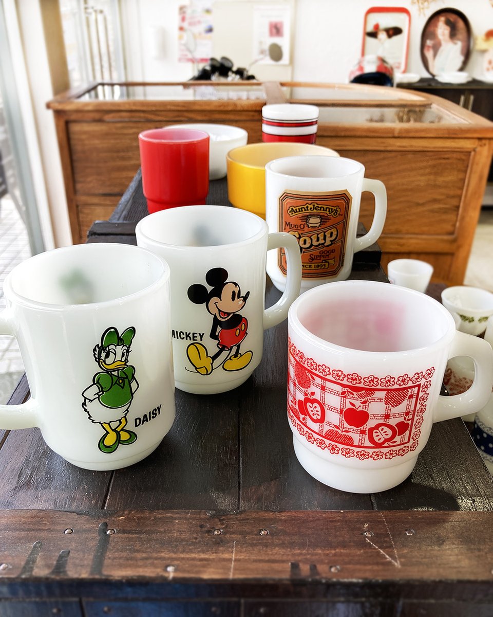 ୧ζ'ヮ'ζ૭すごく…りんごです…🍎 ( ˘ω˘っ )3 Pさんで欲しい方居そう