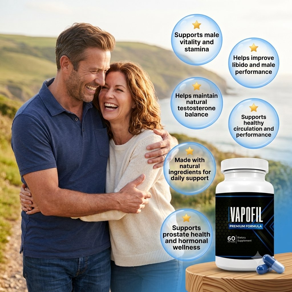 Supplement_usa_'s tweet photo. 💪 **Unlock Your Full Potential with VapoFil!** 💪

Looking for a natural way to support your energy, stamina, confidence, and overall male wellness?

🌐 Learn more and order today: https://t.co/DC0nhYplFa

#VapoFil #MaleVitality #MensHealth #MensWellness #NaturalWellness https://t.co/CIkKgd8ies