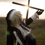 Photo by ナマサダ・Namasada (@aticotidoti)