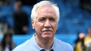 BFC_ExPlayers's tweet photo. Happy 72nd Birthday today to former Pool midfielder ... Tommy Sermanni
Hope you have a great day Tom !
👍😀🎂🍻⚽️🍊🏴
#TopMan https://t.co/sZ6P43278y
