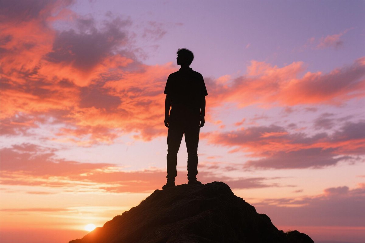 giCRIFCoQy13131's tweet photo. Every small step out of your comfort zone is a victory worth celebrating. Today, I take one bold step forward—what’s yours， https://t.co/tjJ2PNKcEE
